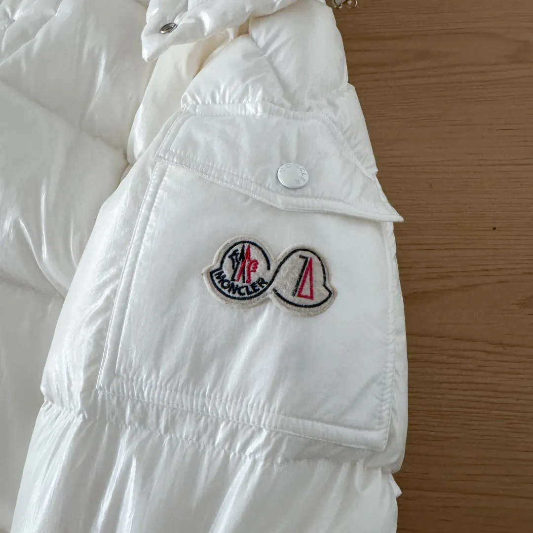 💰P410 ！ 🇫🇷𝐌𝐎𝐍𝐂𝐋𝐄𝐑 70 # 𝗠𝗼𝗻𝗰𝗲𝗿｜ maya 70 ：Y 67 ：Black White Size: 1 ，2 ，3 ，4 ，5 ： 𝗠𝗼𝗻𝗰𝗲𝗿 maya 𝗠𝗼𝗻𝗰𝗲𝗿 70 ， 。 dna ， ， 。 Classic ， 、 。 Classic 70 。 ： 1️⃣ nfc 2️⃣ 95% ， ， Series 3️⃣ : 100% ; : 100% ， ， 。 4⃣️ Factory ， ， 5⃣️ Factory ， Quality ， 、qa qc 。 ， ， ！ ， ： 。 ， ：Originalzp ！ f zp！